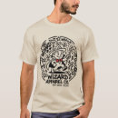 Pesquisar por hypebeast roupas Urbana