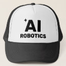 Pesquisar por robótica bones Inteligência artificial