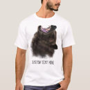 Pesquisar por animais grandes camisetas Animal