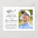 Pesquisar por surprise 30th birthday party convites Qualquer pessoa