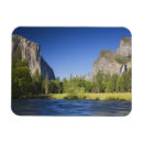 Pesquisar por el capitan imas Vale de yosemite