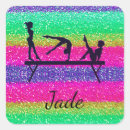 Pesquisar por sparkles adesivos For kids