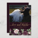 Pesquisar por flor da paixão cartoes postais Para eles