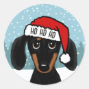 Pesquisar por dachshunds adesivos Animais