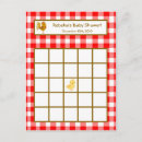 Pesquisar por farma convites Celeiro