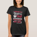Pesquisar por hematologia camisetas Hemonia