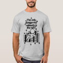 Pesquisar por do anarquista roupas Comunista