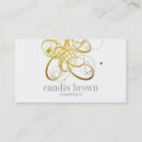 Pesquisar por falso cartao de visita Chique