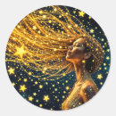 Pesquisar por brilhando adesivos Ouro