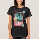 Pesquisar por velhos amigos camisetas Com