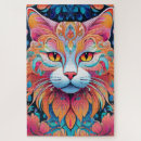 Pesquisar por vetor quebra cabecas Abstrato