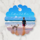 Pesquisar por personalizar etiquetas de presente Marcas