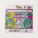 Pesquisar por cultura pop pôsteres Grafite