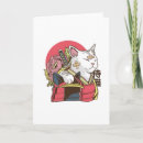 Pesquisar por gato japonês cartoes Japão