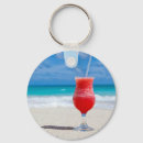 Pesquisar por cocktail chaveiros Praia