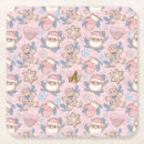 Pesquisar por biscoitos porta copos Feriado