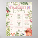 Pesquisar por fairy pósteres pôsteres Primeiro aniversário