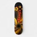 Pesquisar por maui skates Aloha