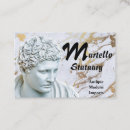 Pesquisar por fundo mármore de cartao de visita Clássico