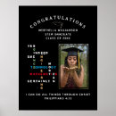 Pesquisar por a matemática pôsteres For her