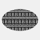 Pesquisar por inicial letra b adesivos Nome