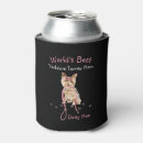 Pesquisar por yorkshire terrier armazenamento alimentos Cachorrinho