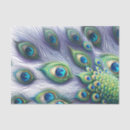 Pesquisar por pena papeis de seda Design