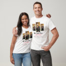 Pesquisar por dia dos pais feliz camisetas Foto