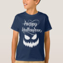 Pesquisar por happy halloween camisetas Fantasia