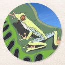 Pesquisar por sapo colorido porta copos Sapo de árvore