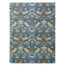 Pesquisar por art nouveau design cadernos de notas Colheita
