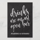 Pesquisar por aberto convites Script