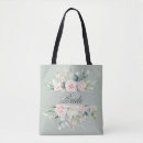 Pesquisar por brilho bolsas Bride