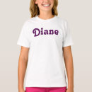 Pesquisar por diane camisetas Meninas