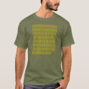 Pesquisar por cartucho camisetas Música