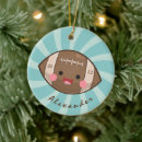Pesquisar por kawaii ornamentos Bonitinho