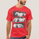 Pesquisar por r33 camisetas Engraçado