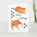 Pesquisar por cat cartoes Birthday