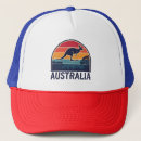 Pesquisar por canguru bones Australiano