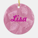 Pesquisar por vidro ornamentos For her