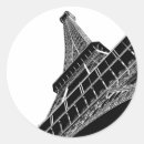 Pesquisar por arte da torre eiffel adesivos Vintage