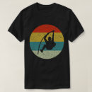 Pesquisar por velocidade camisetas Alto