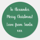 Pesquisar por rótulo adesivos Simples