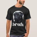 Pesquisar por gíria camisetas Dizendo