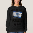 Pesquisar por bandeira de israel moletons com capuz Israeli