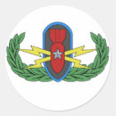 Pesquisar por explosivos adesivos Militar