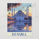 Pesquisar por istambul cartoes postais Peru