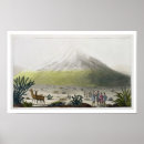Pesquisar por alexander von humboldt pósteres pôsteres Friedrich