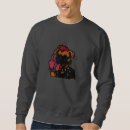 Pesquisar por graphic illustration camisetas Design