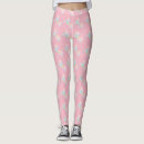 Pesquisar por unicórnio mágico roupas Girl